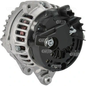 Alternator Peugeot/Citroen 1648227780 cena, od 78,32 USD