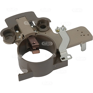 Regulator alternatora (przekaźnik ładowania) Hyundai Galloper JK