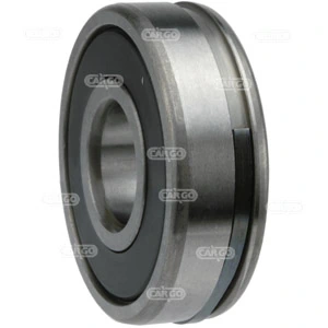 Łożysko alternatora do Nissan Maxima  J30