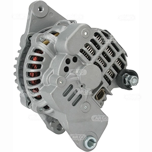 Alternator A1TA3792AM Mitsubishi