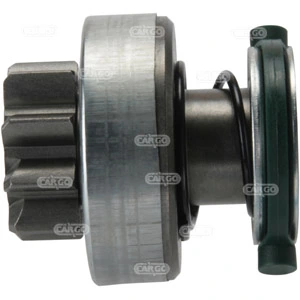 Bendiks rozrusznika do Renault Trucks Mascott  FH