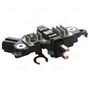 Regulator alternatora (przekaźnik ładowania) Ford Transit 5 V184/5