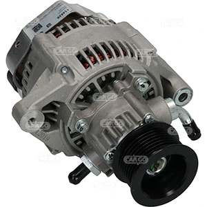 Alternator do Jeep Cherokee II XJ