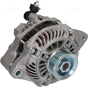 Alternator Suzuki Vitara SUV (LY) (2015 - 2026) cena, od 106,06 USD