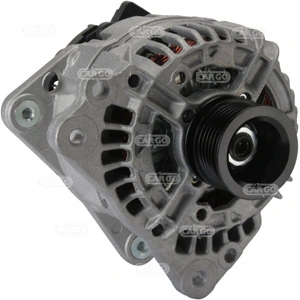 Alternator do Volkswagen Polo III 6KV2