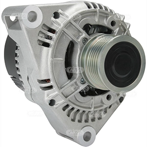 Alternator do Mercedes Benz Truck Vario  667