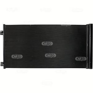 261146 Cargo
