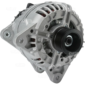 115649 Cargo Alternator