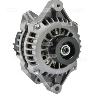 Alternator do Opel Calibra  85