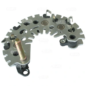 Mostek prostowniczy alternatora = Moster diodowy alternatora Fiat Bravo 1 182