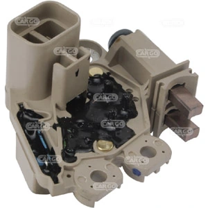 Regulator alternatora (przekaźnik ładowania) KIA Picanto 1 BA