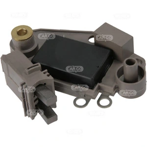 Do koszyka Regulator alternatora (przekaźnik ładowania) Renault Clio II SB0