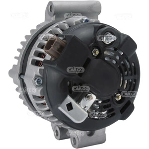 Do koszyka Alternator Honda Accord VII CL, CM