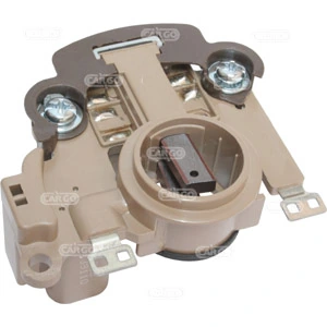 Do koszyka Regulator alternatora (przekaźnik ładowania) Mitsubishi Galant VI E3A