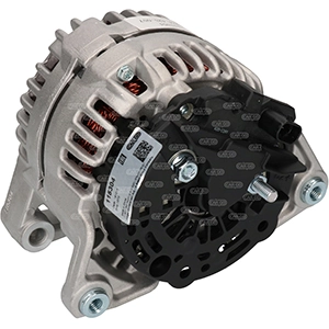 1638105280 Peugeot/Citroen Alternator