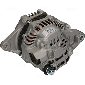 Alternator Mitsubishi Colt VI