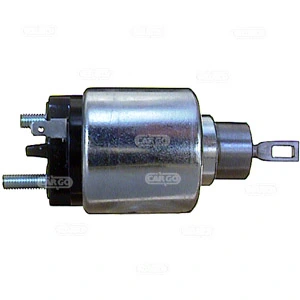 Elektromagnes rozrusznika Volkswagen Crafter 30-35 autobus (2E, 2EE, 2EK) (2006 - 2016) cena, od 31,64 USD