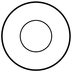 Elektromagnes rozrusznika Pontiac Trans Sport APV