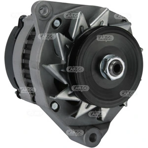 114084 Cargo Alternator