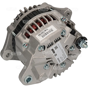 Alternator Acura MDX