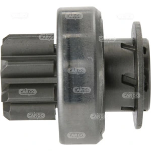 Bendiks rozrusznika Daewoo Tico KLY3