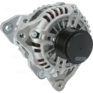 114839 Cargo Alternator