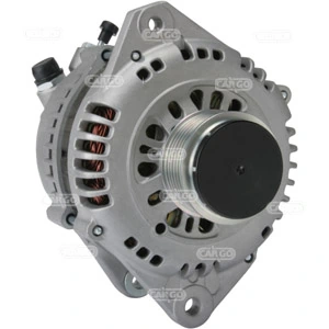 Do koszyka 97369507 General Motors Alternator