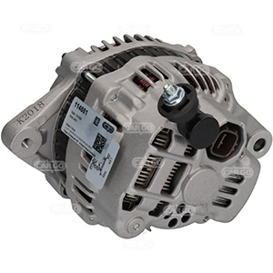 Alternator do Suzuki Vitara  LY