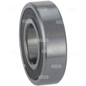  Łożysko alternatora Subaru Forester 2