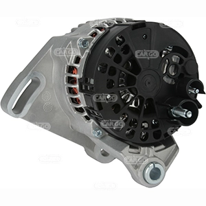 Alternator Peugeot/Citroen 1648223580 cena, od 112,92 USD