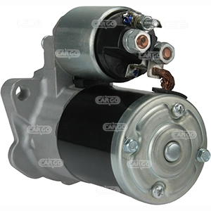 Rozrusznik Mitsubishi M000T35471 cena, od 120,11 USD