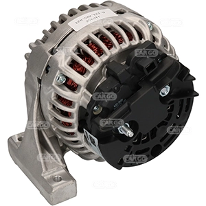 Alternator VAG 30667788 cena, od 83,43 USD