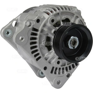 111899 Cargo Alternator