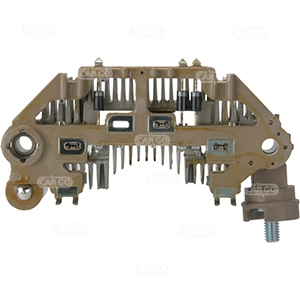 231426 Cargo Mostek prostowniczy alternatora = Moster diodowy alternatora