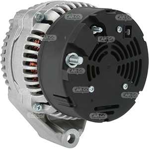 Alternator Mercedes Benz Truck Vario 