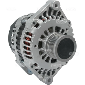 115380 Cargo Alternator