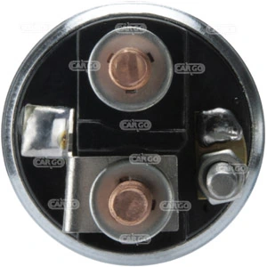 Elektromagnes rozrusznika Ford Mondeo III sedana (B4Y) (2000 - 2007) cena, od 43,66 USD