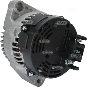 Alternator Smart FORTWO coupe (450) (2004 - 2007) cena, od 125,95 USD