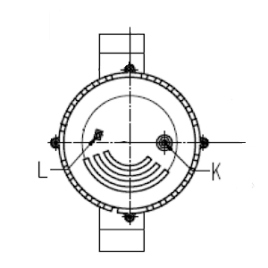 Do koszyka 115461 Cargo Alternator