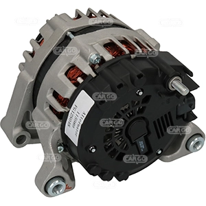 Alternator 1648232980 Peugeot/Citroen