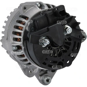 Alternator Nissan JUKE JPN hatchback (F15) (2010 - 2019) cena, od 110,78 USD