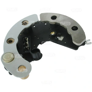 Mostek prostowniczy alternatora = Moster diodowy alternatora Citroen C5 1 DE