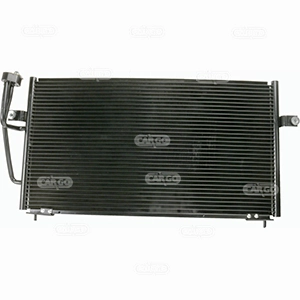 260883 Cargo