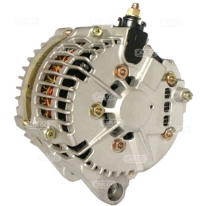 Do koszyka LR1110717 Nissan/Infiniti Alternator