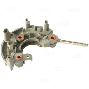 Mostek prostowniczy alternatora = Moster diodowy alternatora Toyota Hiace 2 H5
