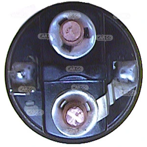  Elektromagnes rozrusznika Ford Explorer 