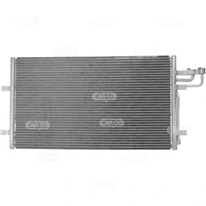 260005 Cargo