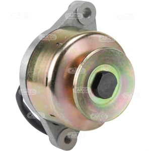 Do koszyka Alternator Mercedes E  W213