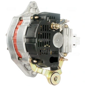 Alternator Volvo 440 445