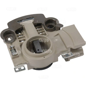 Regulator alternatora (przekaźnik ładowania) Subaru Forester 1 S10, SF